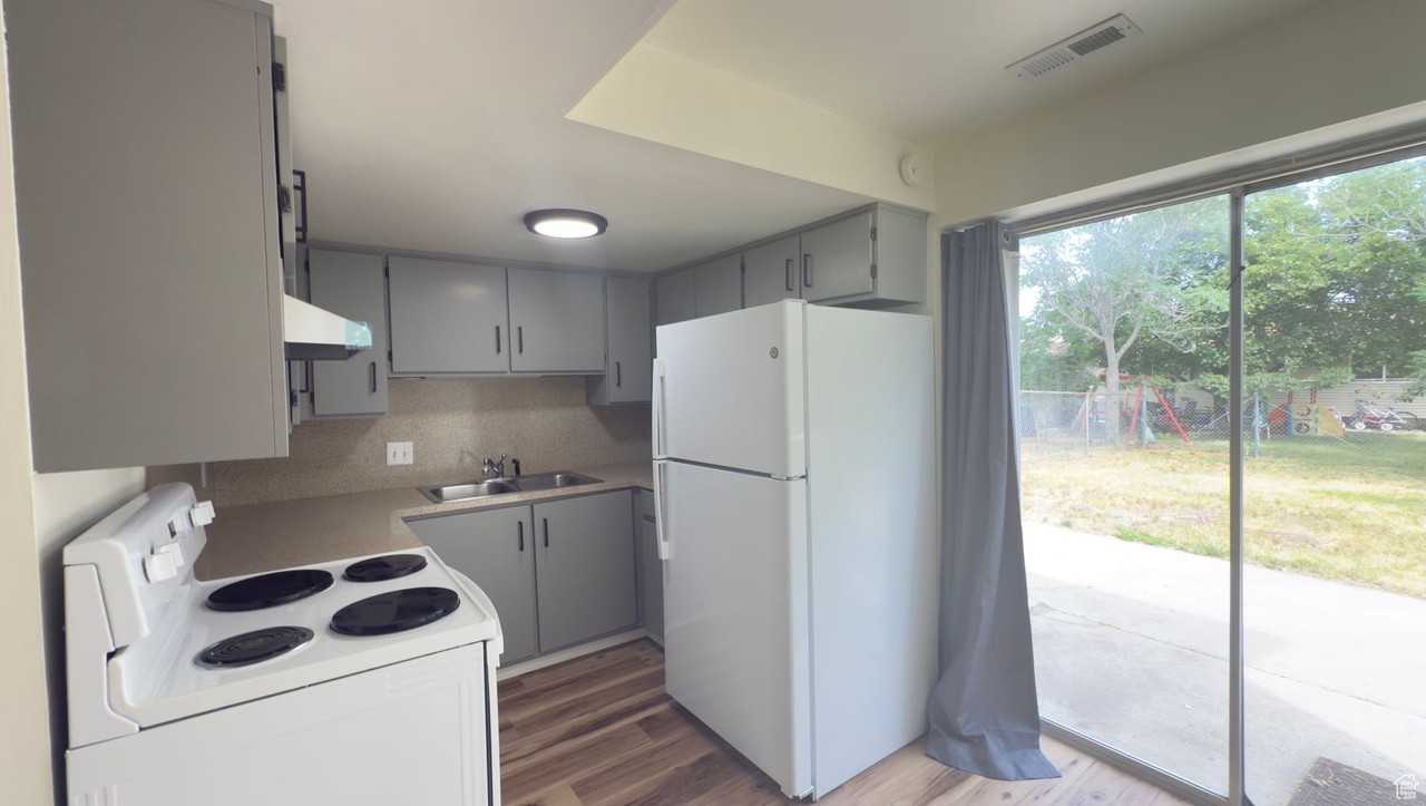 6512 W 4100 S - Photo 5 of 9