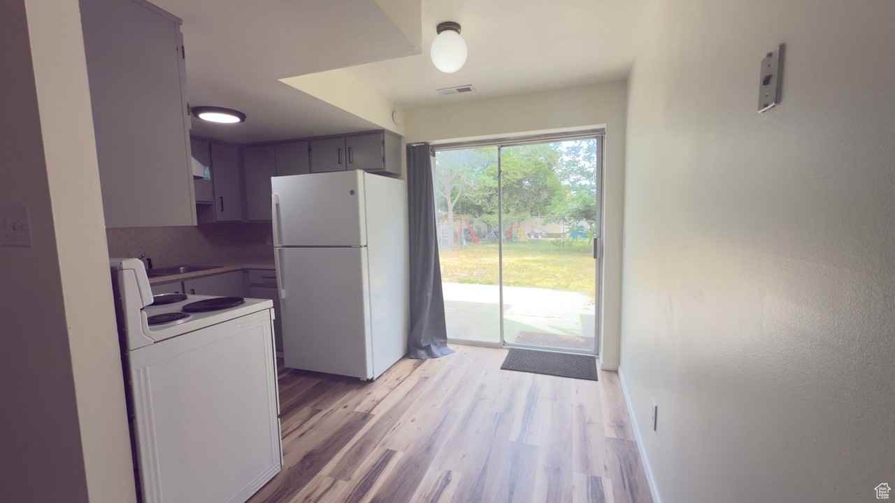 6512 W 4100 S - Photo 6 of 9