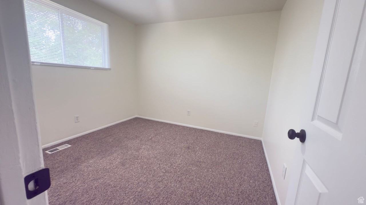 6512 W 4100 S - Photo 7 of 9