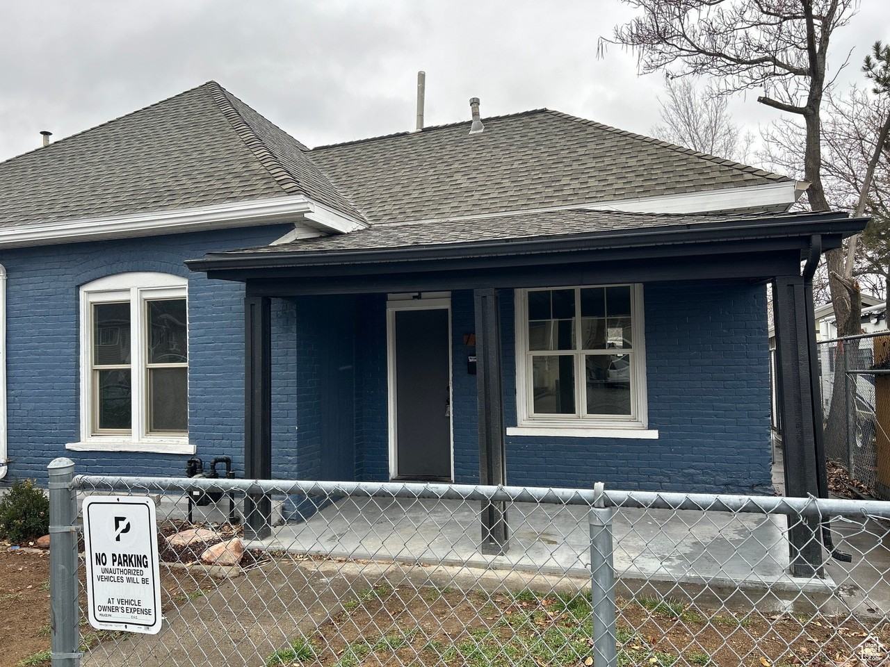 7784 S Hansen St - Photo 2 of 15