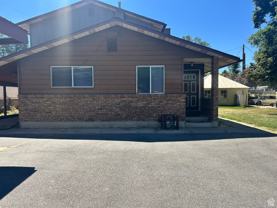 3554 Van Buren Avenue - Photo 1 of 1