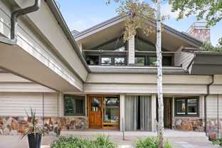 1670 Deer Valley Drive North - Photo 1 of 1