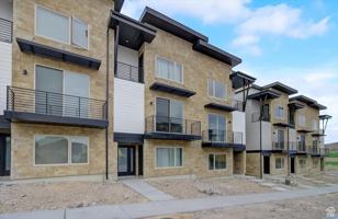 featured image of 1383 Gambel Oak Way