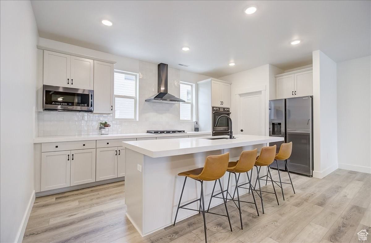 1383 Gambel Oak Way - Photo 2 of 18