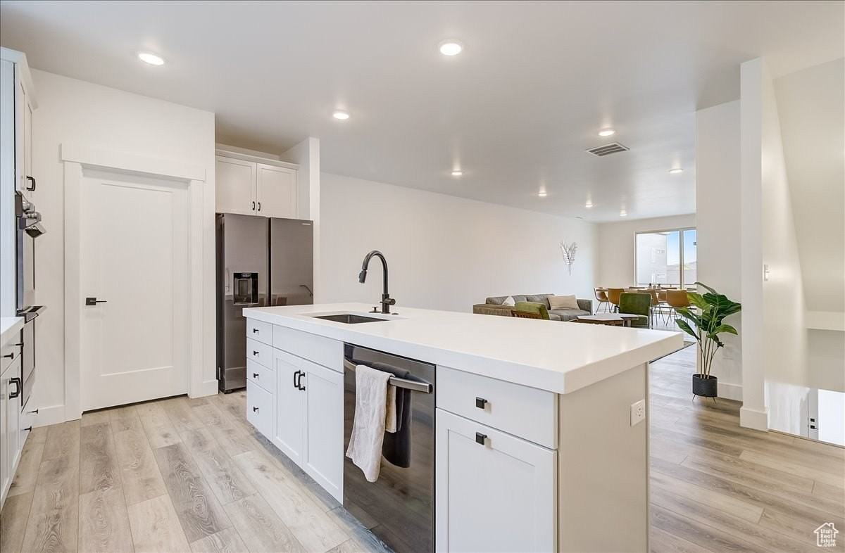 1383 Gambel Oak Way - Photo 4 of 18