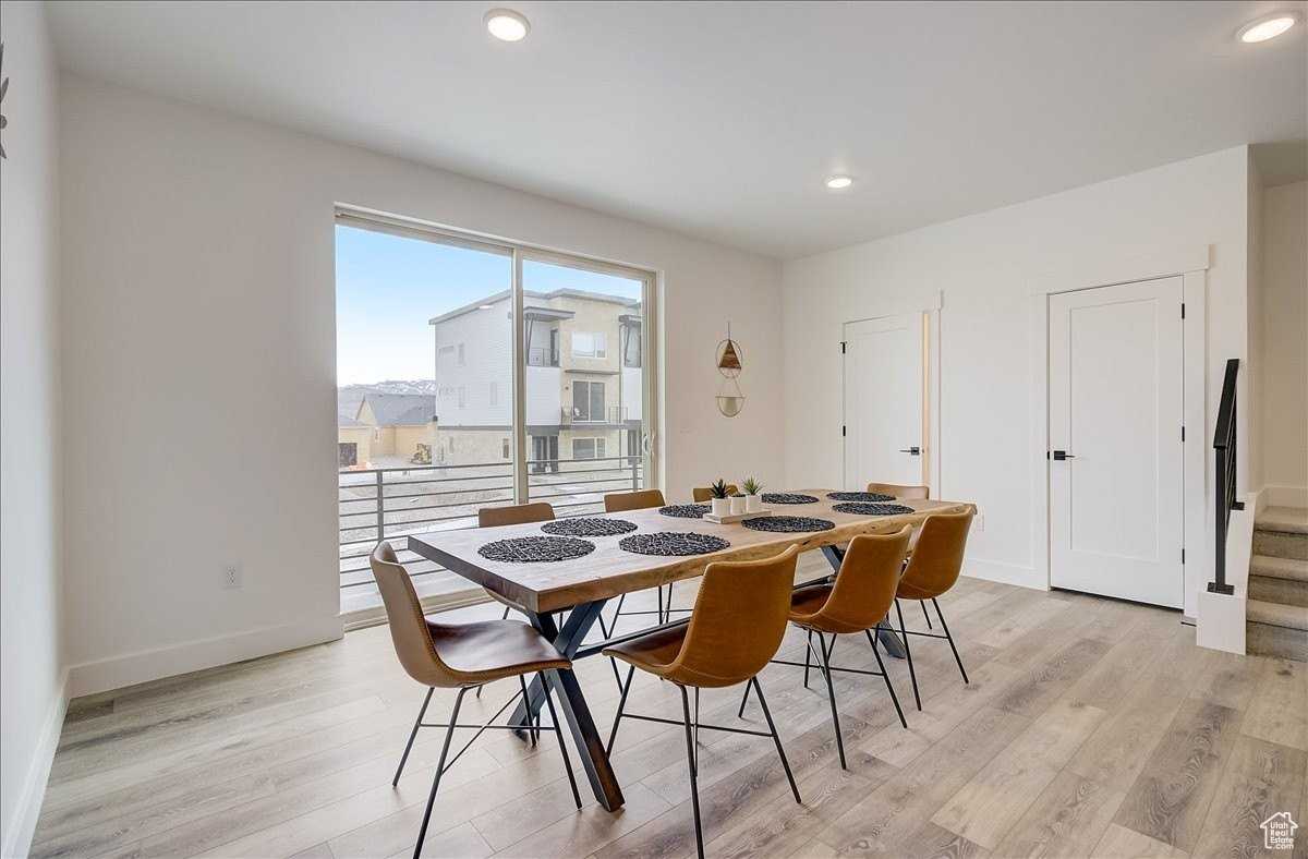 1383 Gambel Oak Way - Photo 5 of 18