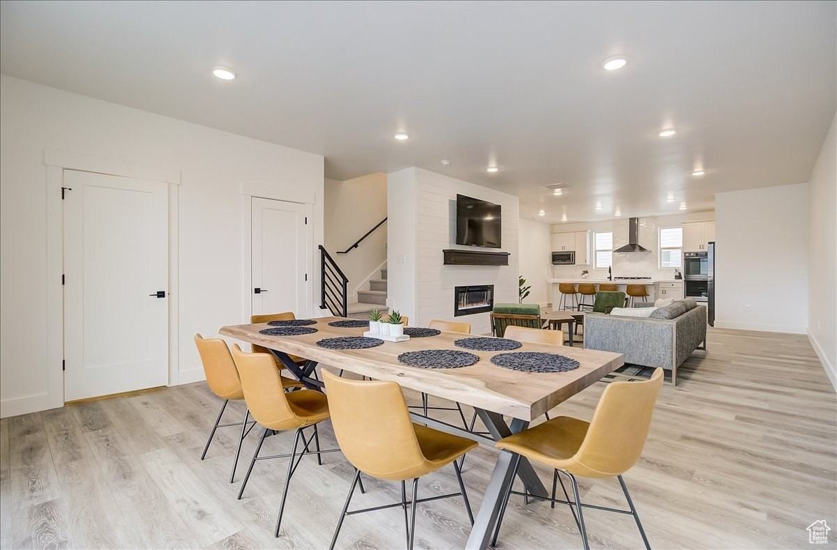 1383 Gambel Oak Way - Photo 6 of 18