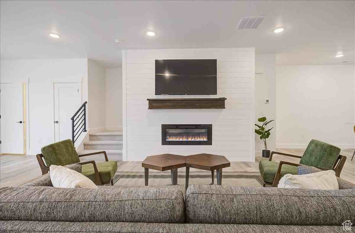 1383 Gambel Oak Way - Photo 7 of 18