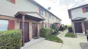 3693 South 1950 West #3 - Photo 1 of 1