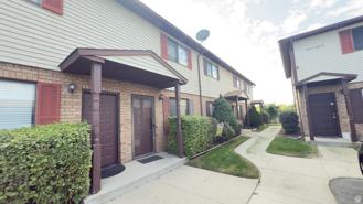 3693 South 1950 West #3 - Photo 1 of 1