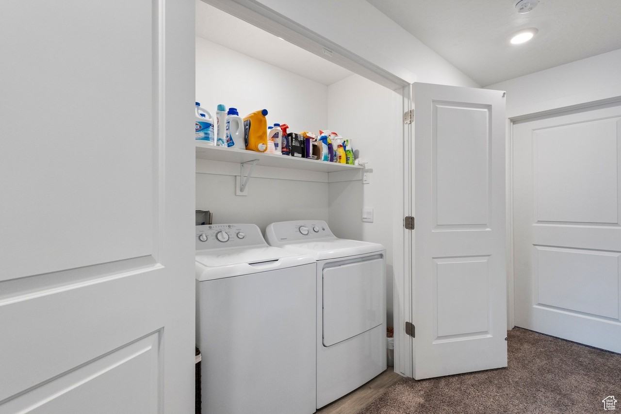 37 N Wayne Way - Photo 6 of 15