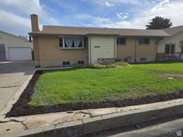 featured image of 6225 West 10050 North