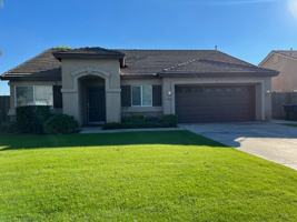 featured image of 13003 Lake Pueblo Way