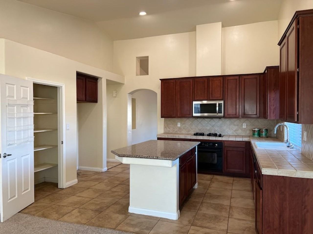 13003 Lake Pueblo Way - Photo 4 of 30