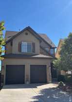 2771 Chestnut Street - Photo 1 of 1