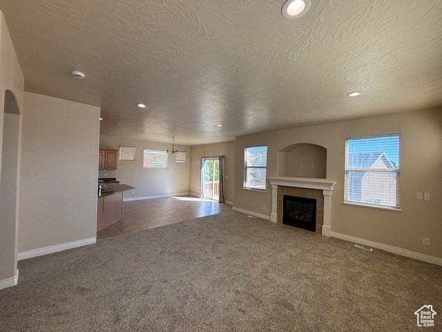 2771 W Chestnut St - Photo 4 of 33