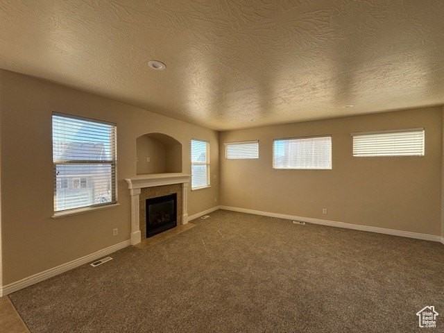 2771 W Chestnut St - Photo 5 of 33