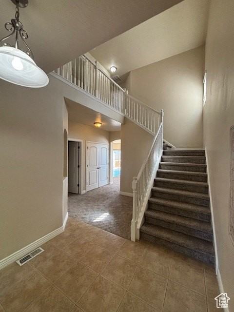 2771 W Chestnut St - Photo 6 of 33