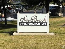 2421 North Washington Boulevard #D7 - Photo 1 of 1