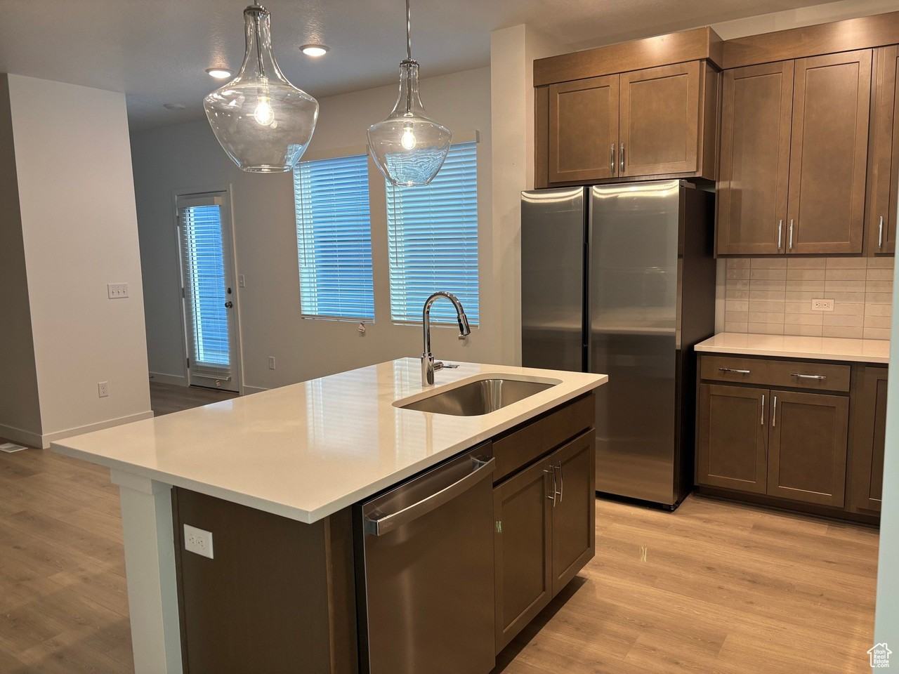 10078 N Loblobby Ln - Photo 4 of 19