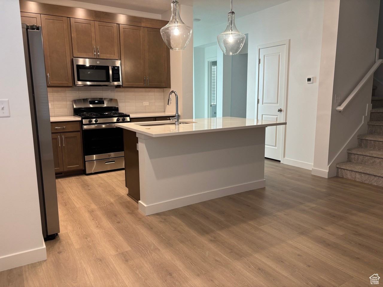 10078 N Loblobby Ln - Photo 5 of 19