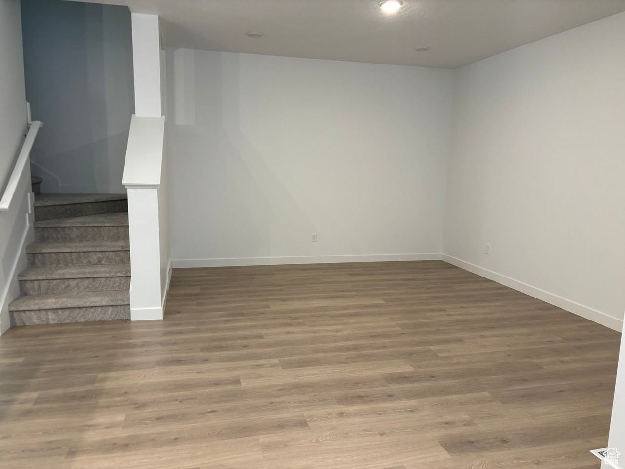 10078 N Loblobby Ln - Photo 6 of 19