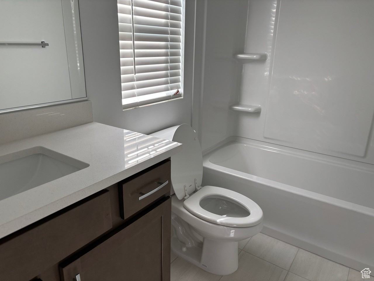 10078 N Loblobby Ln - Photo 7 of 19