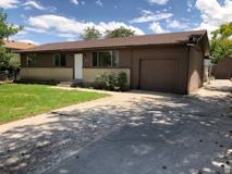 6823 West Crest Street - Photo 1 of 1