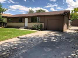 featured image of 6823 West Crest Street