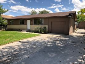 6823 West Crest Street - Photo 1 of 1