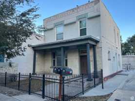 776 West North Temple #C - Photo 1 of 1