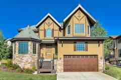 1355 Cottage Way - Photo 1 of 1