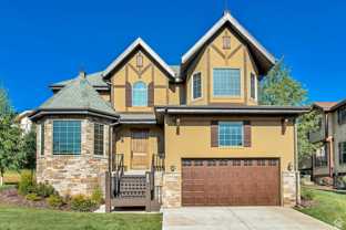 1355 Cottage Way - Photo 1 of 1