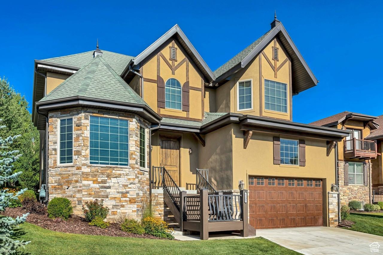 1355 N Cottage Way - Photo 2 of 33