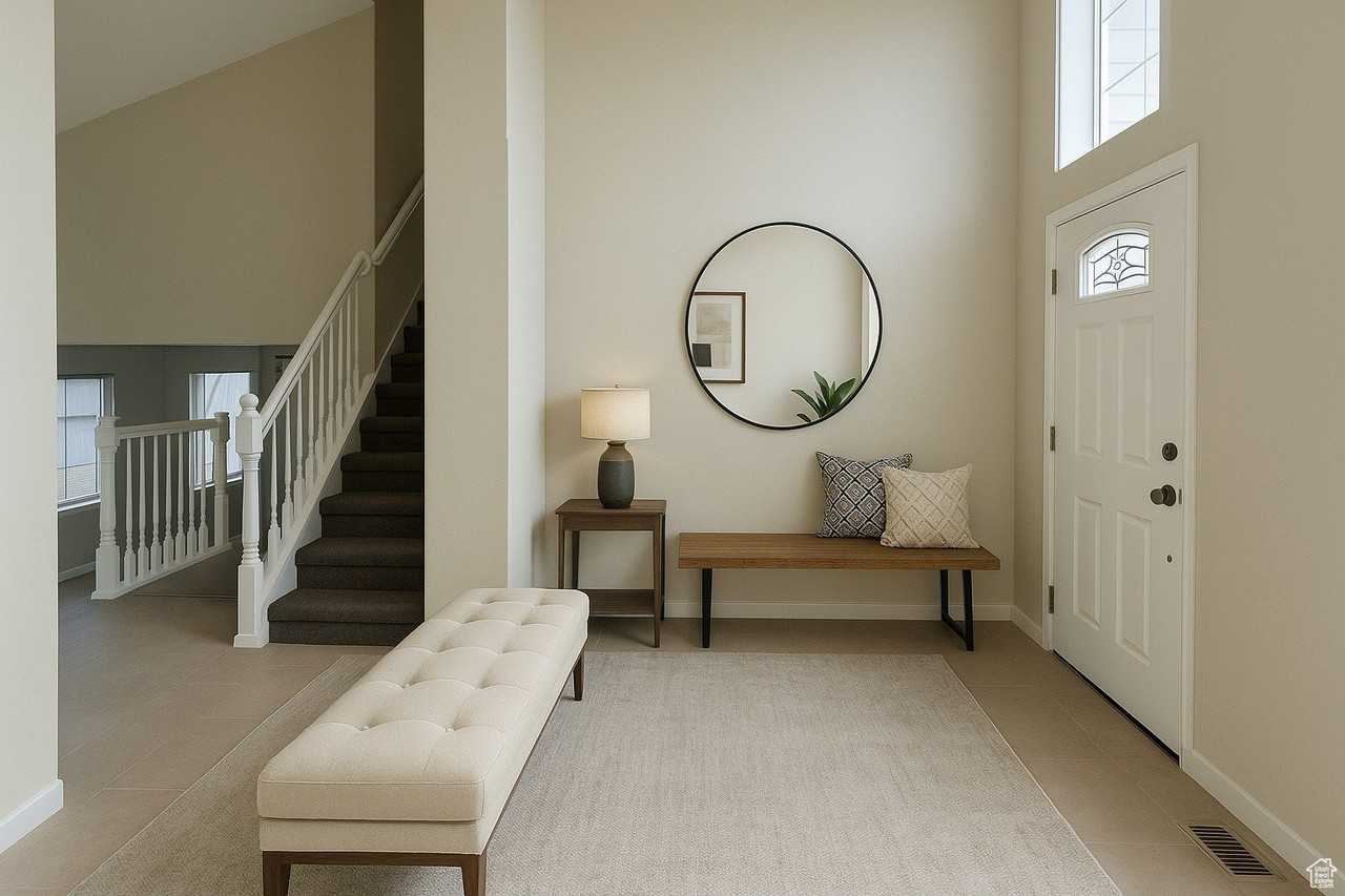 1336 North Mandalay Road - Photo 2 of 11