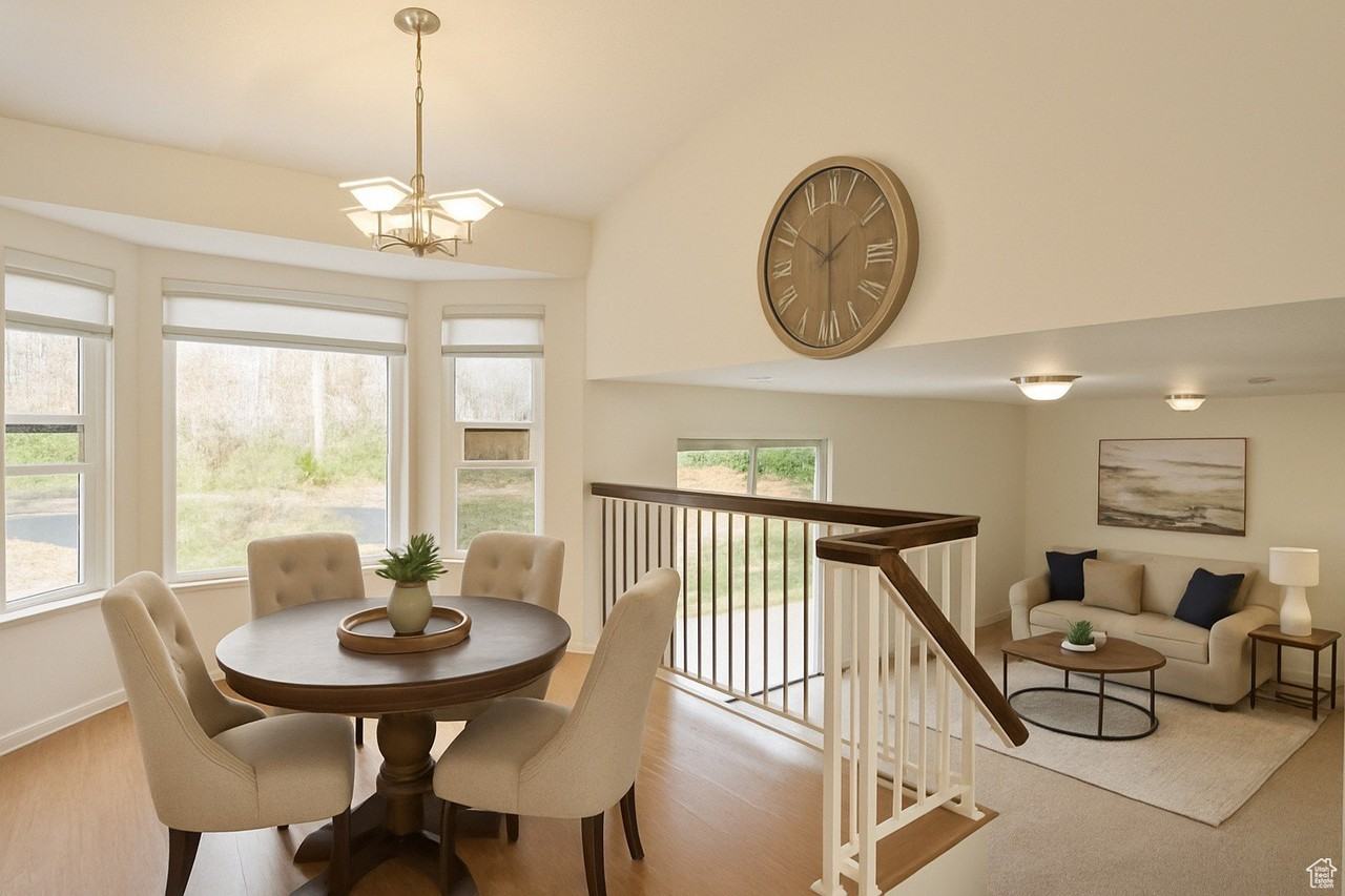 1336 North Mandalay Road - Photo 3 of 11