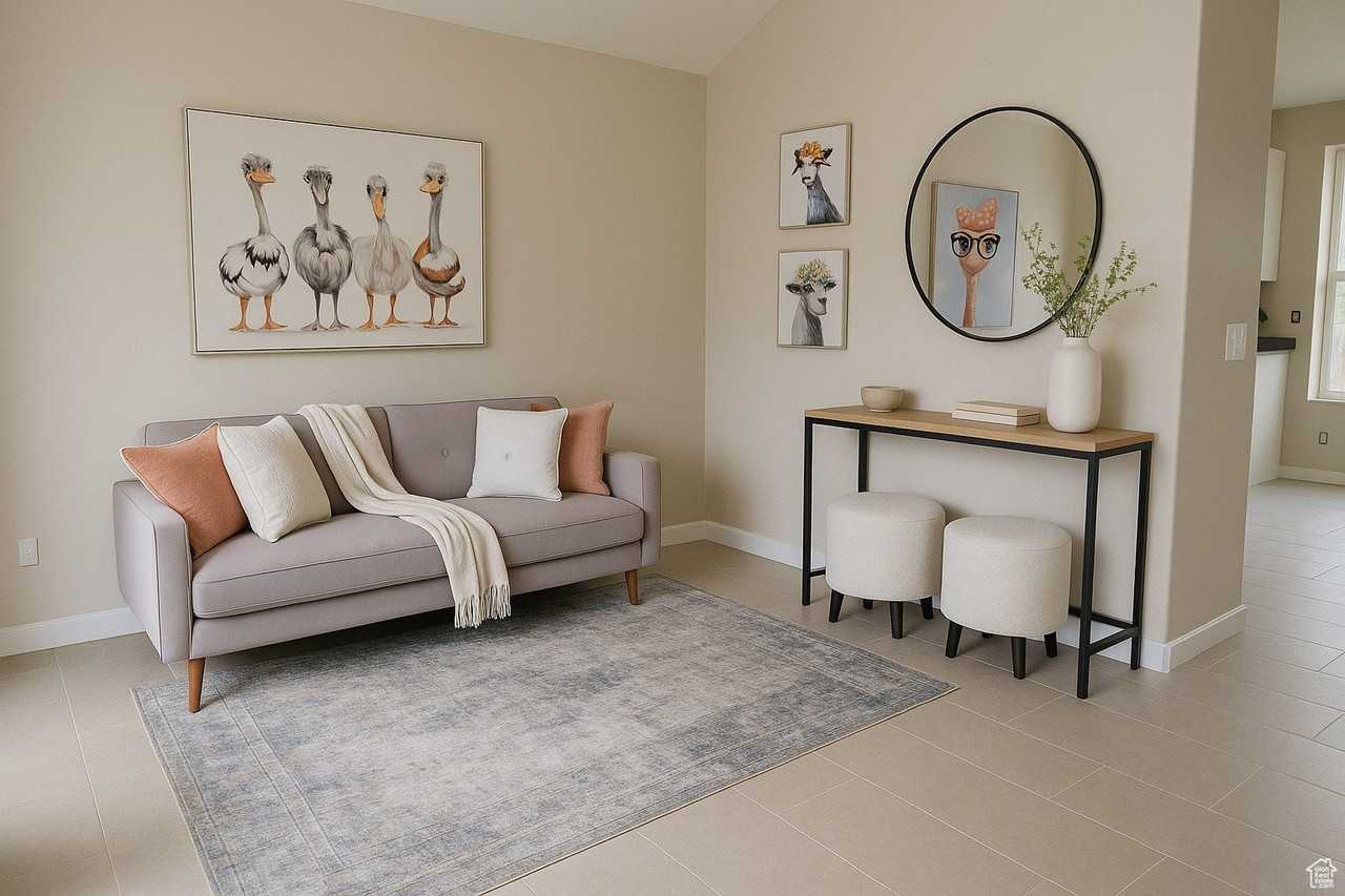 1336 North Mandalay Road - Photo 4 of 11