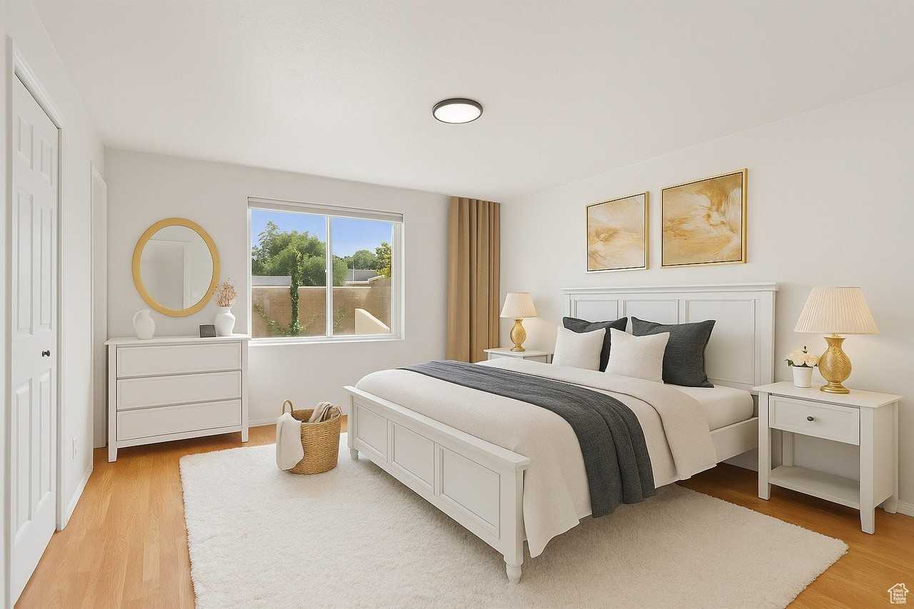 1336 North Mandalay Road - Photo 5 of 11