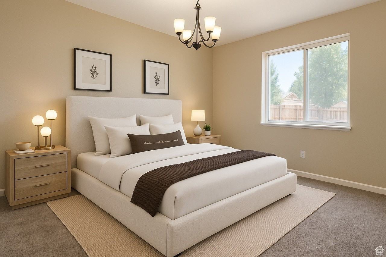 1336 North Mandalay Road - Photo 7 of 11