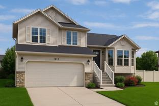 1617 North Mandalay Road - Photo 1 of 1