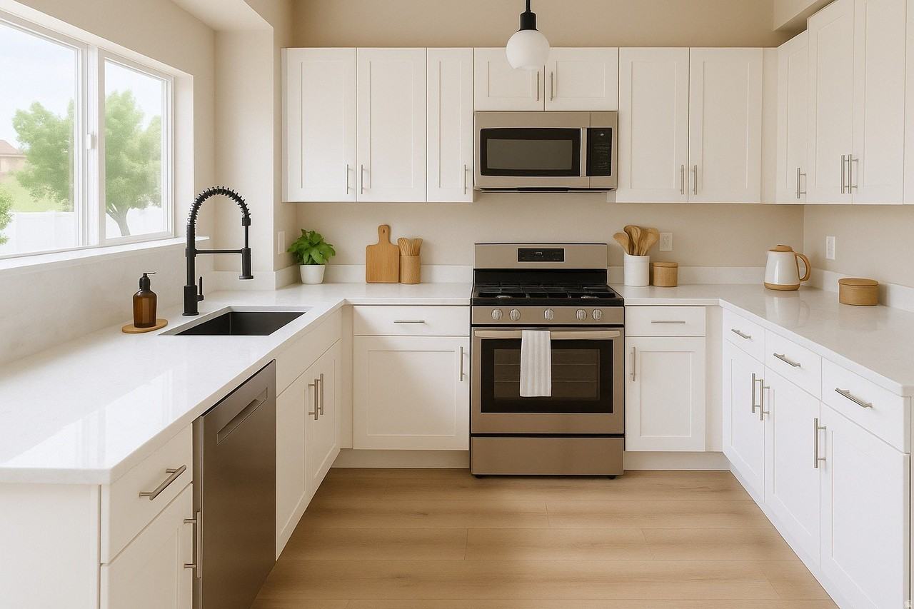 1617 N Mandalay Rd - Photo 2 of 6