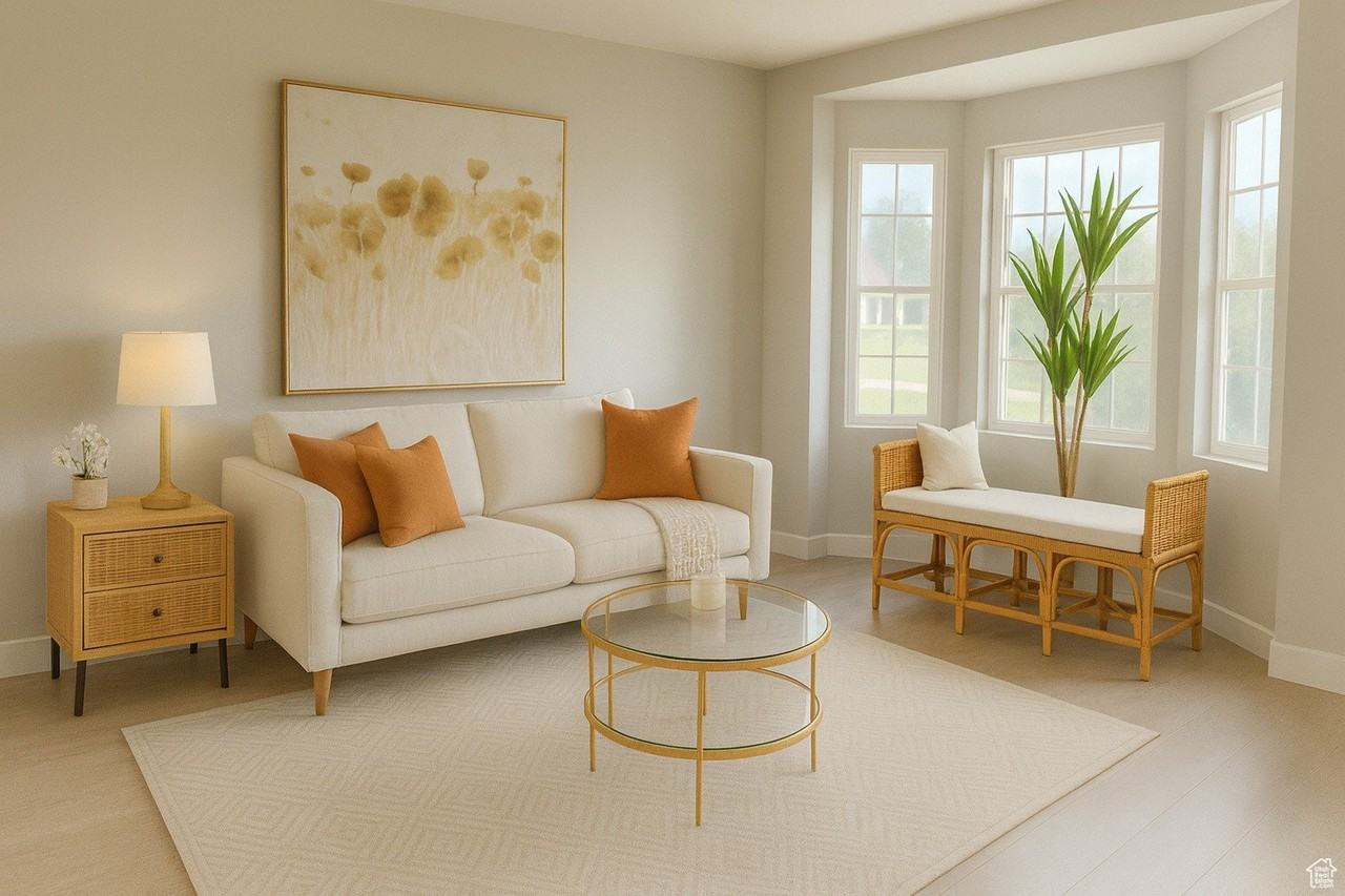 1617 N Mandalay Rd - Photo 3 of 6