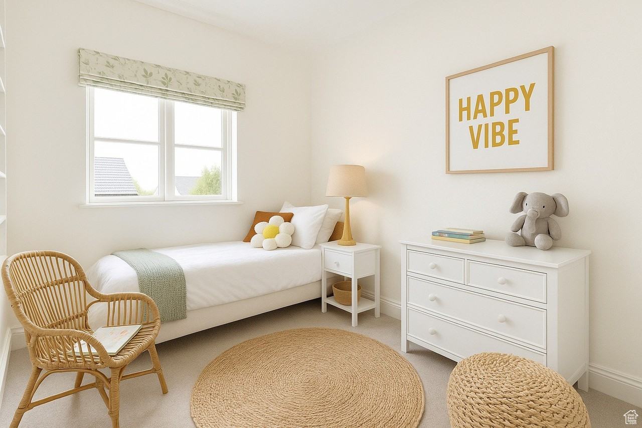 1617 N Mandalay Rd - Photo 4 of 6