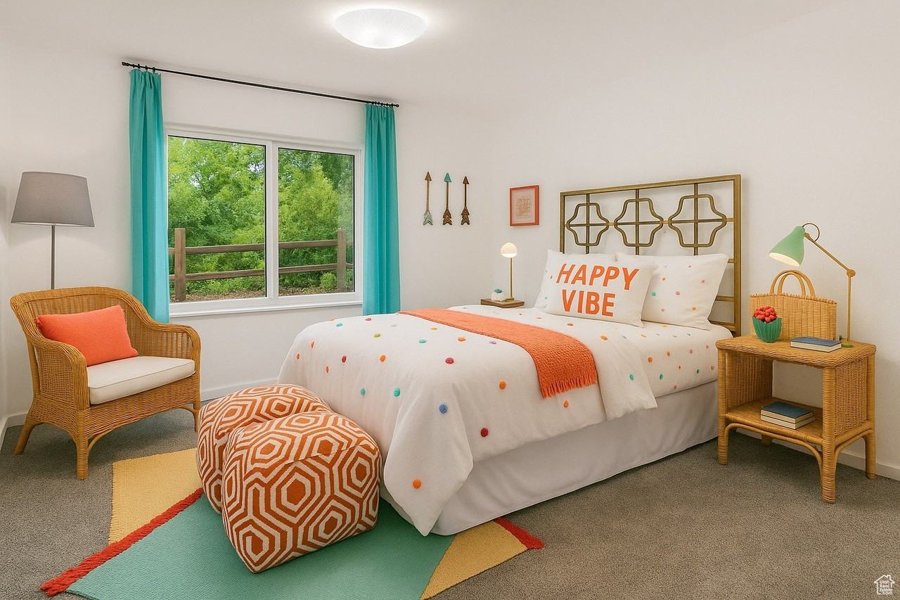 1617 N Mandalay Rd - Photo 5 of 6