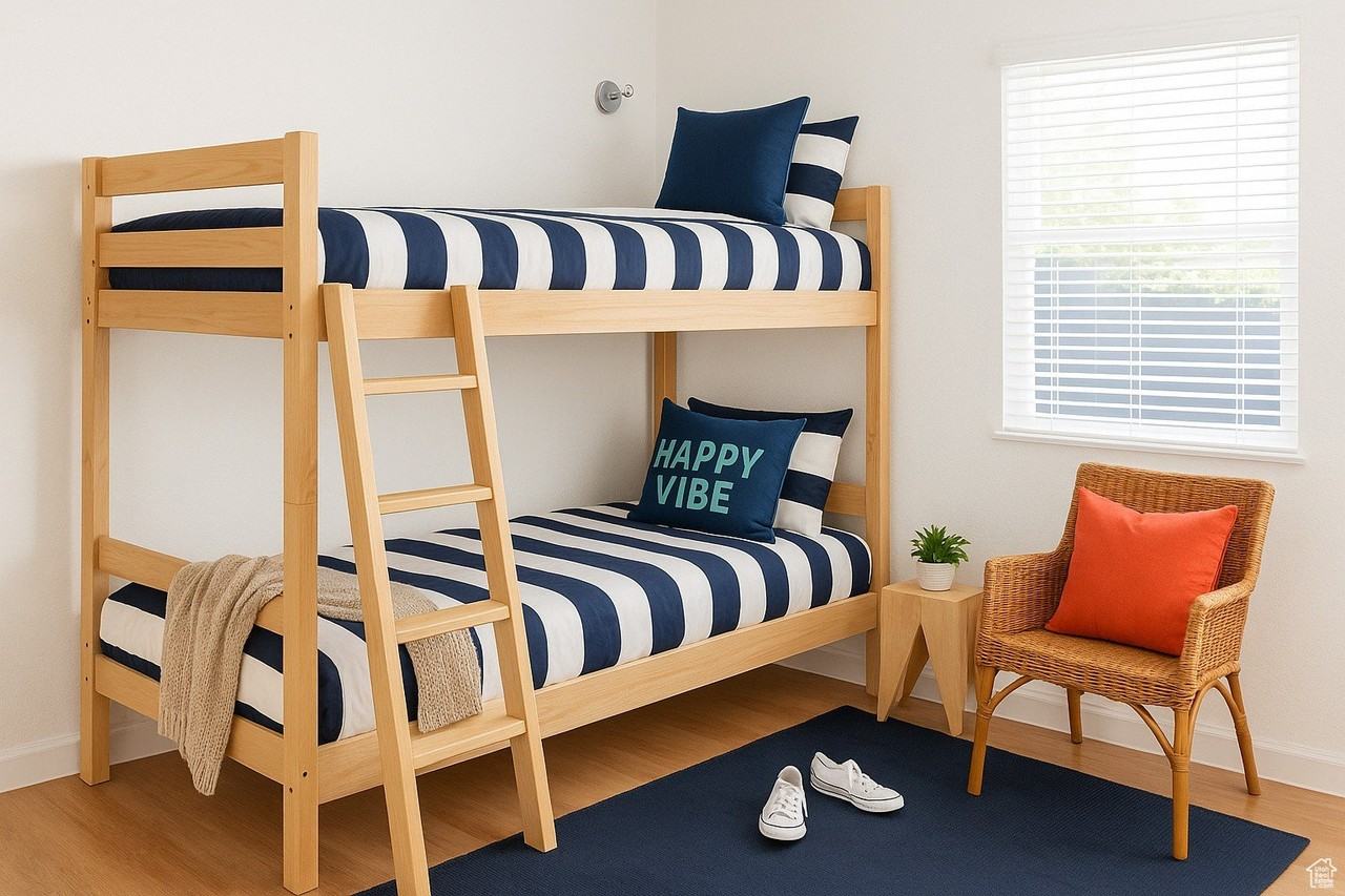 1617 N Mandalay Rd - Photo 6 of 6