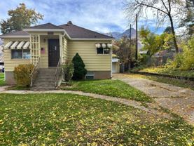 3580 Van Buren Avenue - Photo 1 of 1