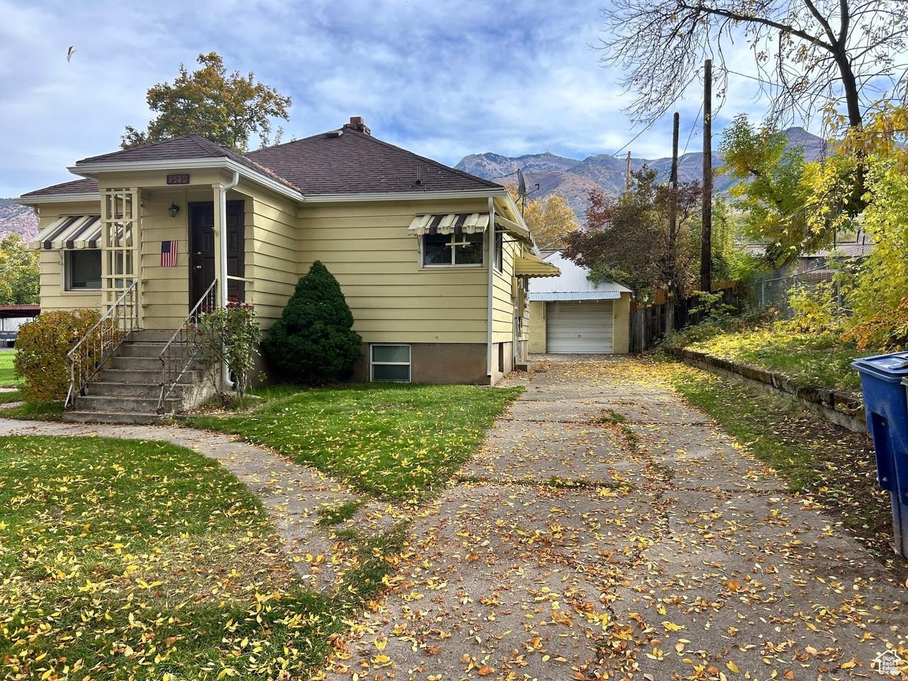 3580 Van Buren Ave - Photo 2 of 17