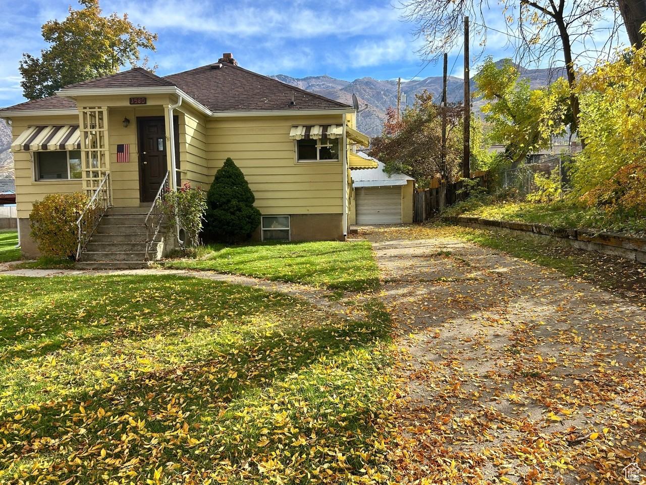 3580 Van Buren Ave - Photo 6 of 17