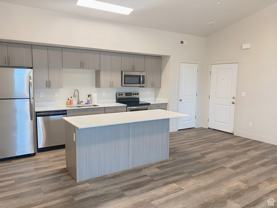 130 7th Street #C303 - Photo 1 of 1