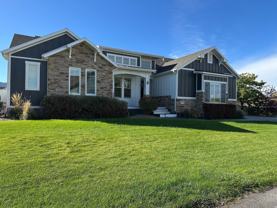 172 East Hollybrook Cove - Photo 1 of 1